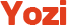 fnengineering