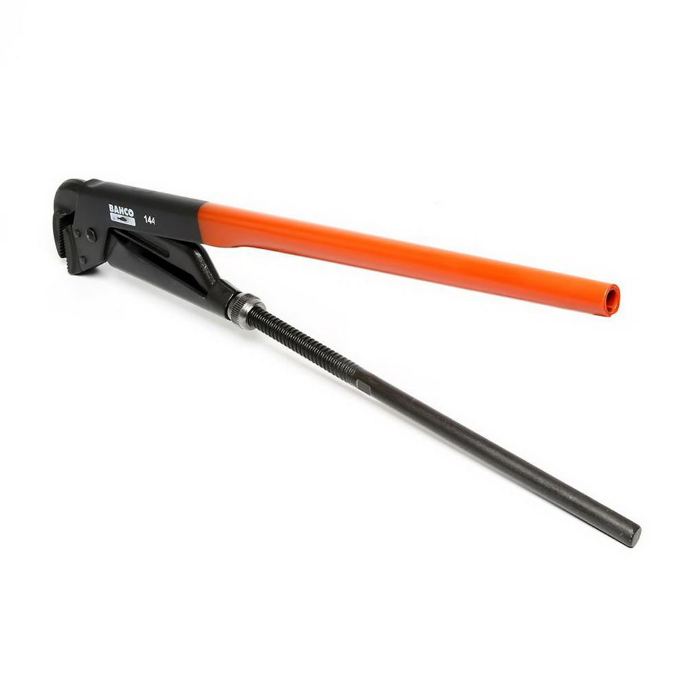 BAHCO 144 ประแจจับท่อ ขนาด 29 นิ้ว_1