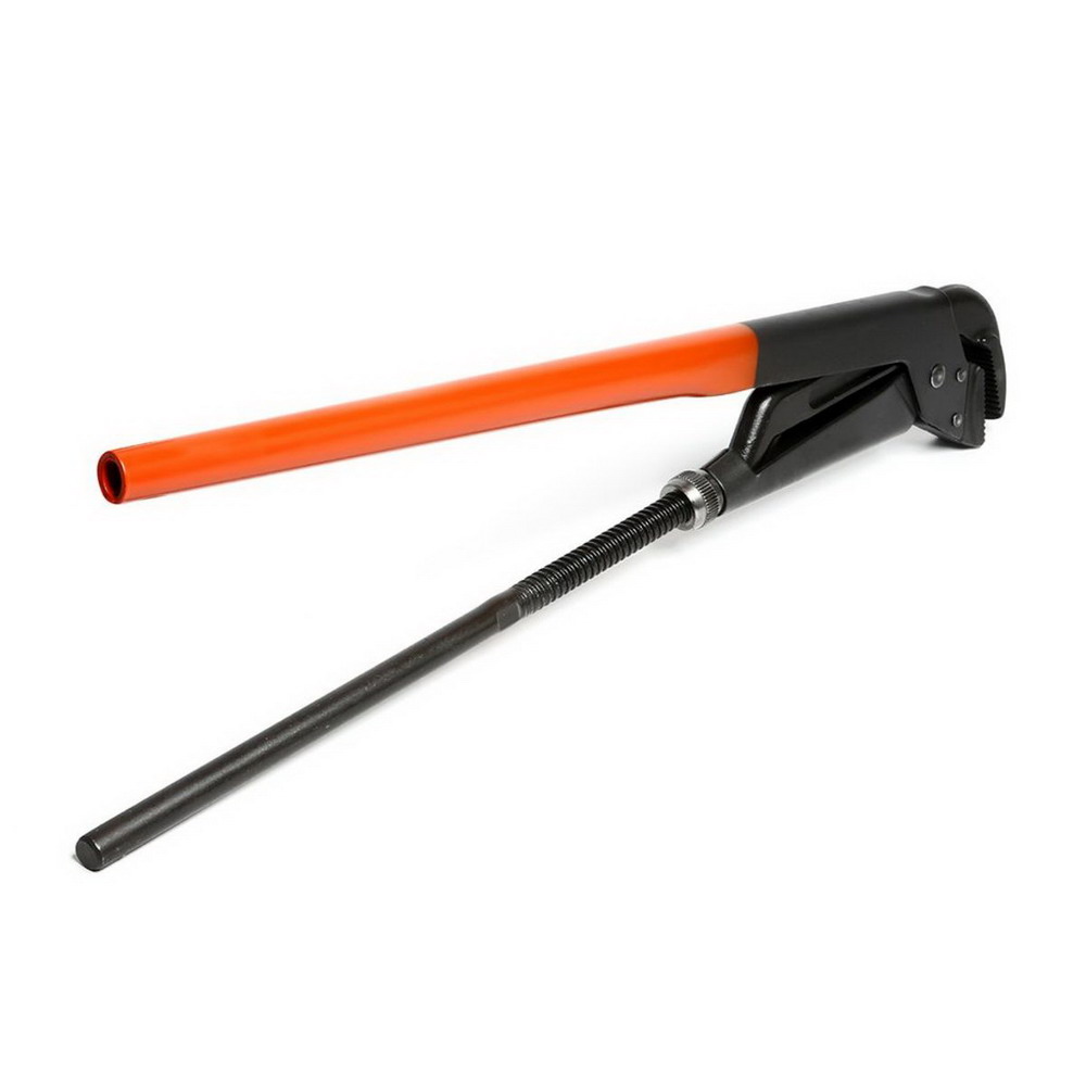 BAHCO 144 ประแจจับท่อ ขนาด 29 นิ้ว_2