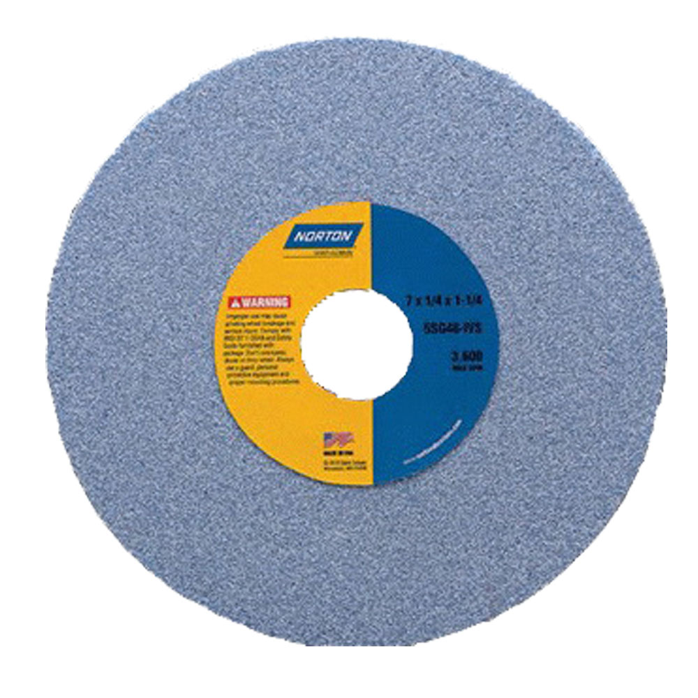 NORTON-3SG_1000