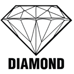 DIAMOND