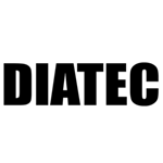 DIATEC
