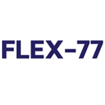 FLEX-77