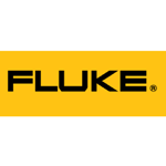 FLUKE