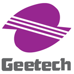GEETECH