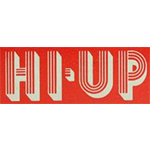 HI-UP