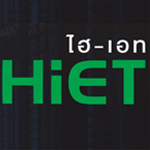HIET