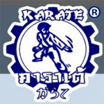 KARATE
