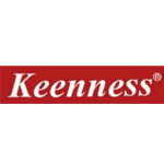 KEENNESS