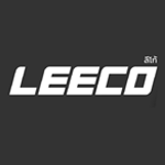 LEECO