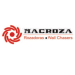 MACROZA