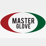 MASTER GLOVE