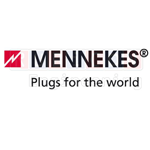 MENNEKES