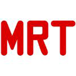 MRT