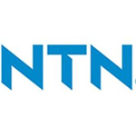 NTN