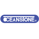 OCEANSTONE