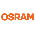 OSRAM