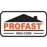 PROFAST