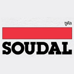 SOUDAL