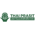  THAI PASIT