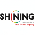 TOSHIBA (LIGHTING)