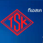 TSK