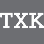 TXK