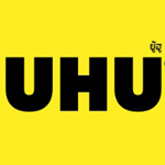 UHU