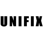 UNIFIX