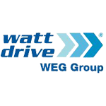 WATTDRIVE