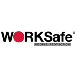 WORKSAFE