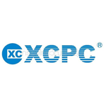 XCPC