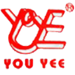 YOU YEE