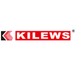 KILEWS