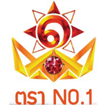 NO.1
