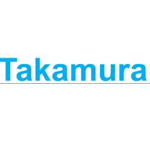 TAKAMURA