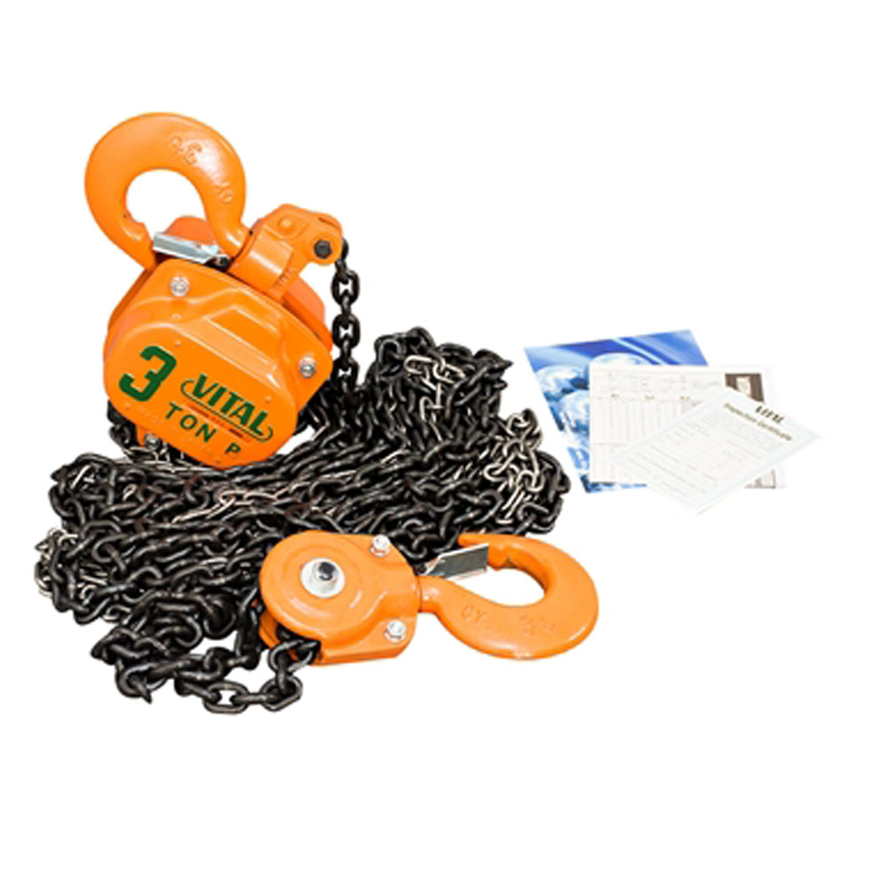 vital-รอกโซ่-3-ton-vp-5