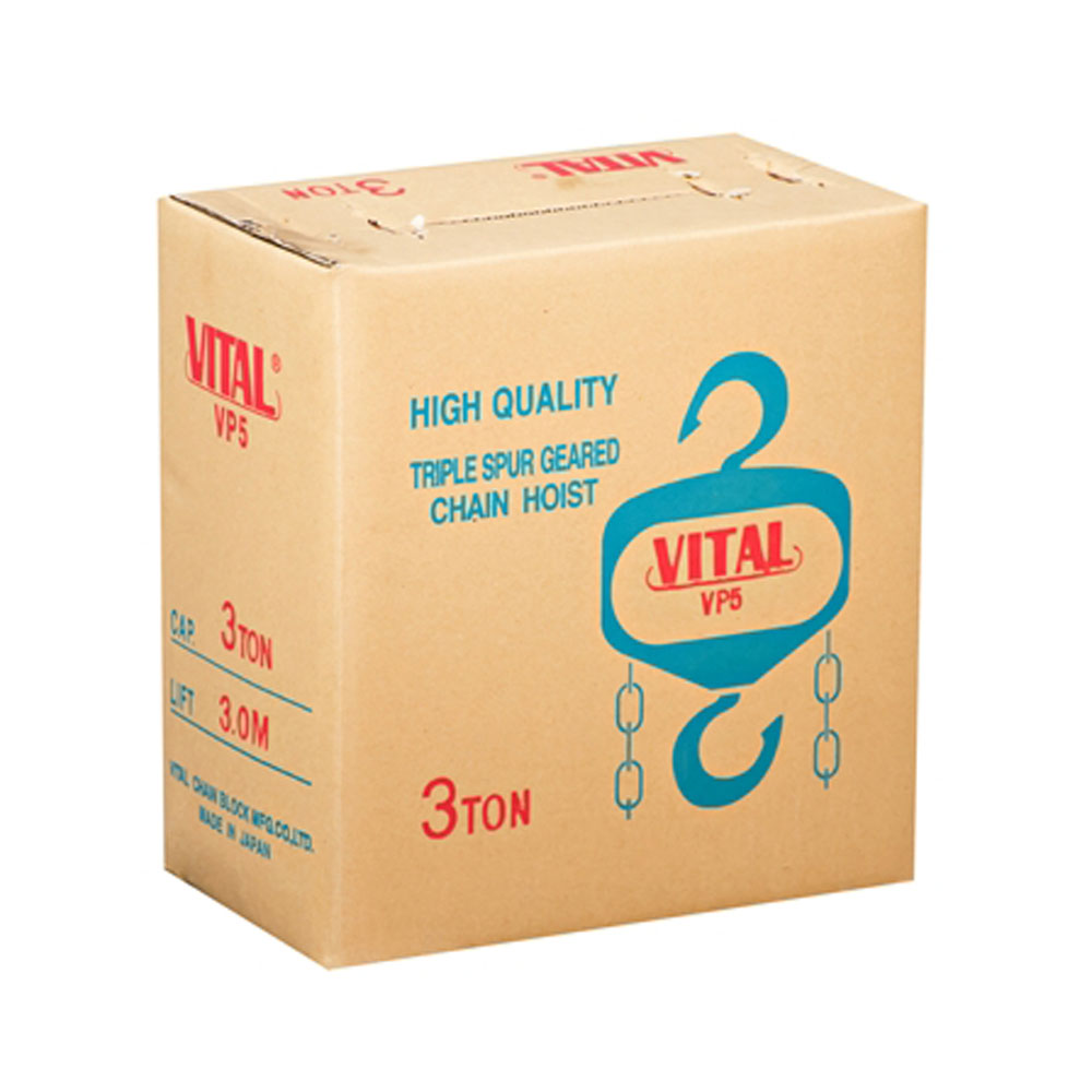 vital-รอกโซ่-3-ton-vp-5_01