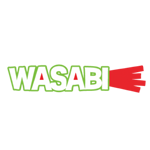 WASABI