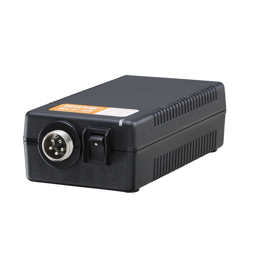 HIOS BLG-45 เครื่องควบคุมไขควงไฟฟ้า ไร้แปรงถ่าน DC Type