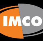 imco LOGO