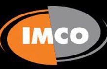 imco LOGO