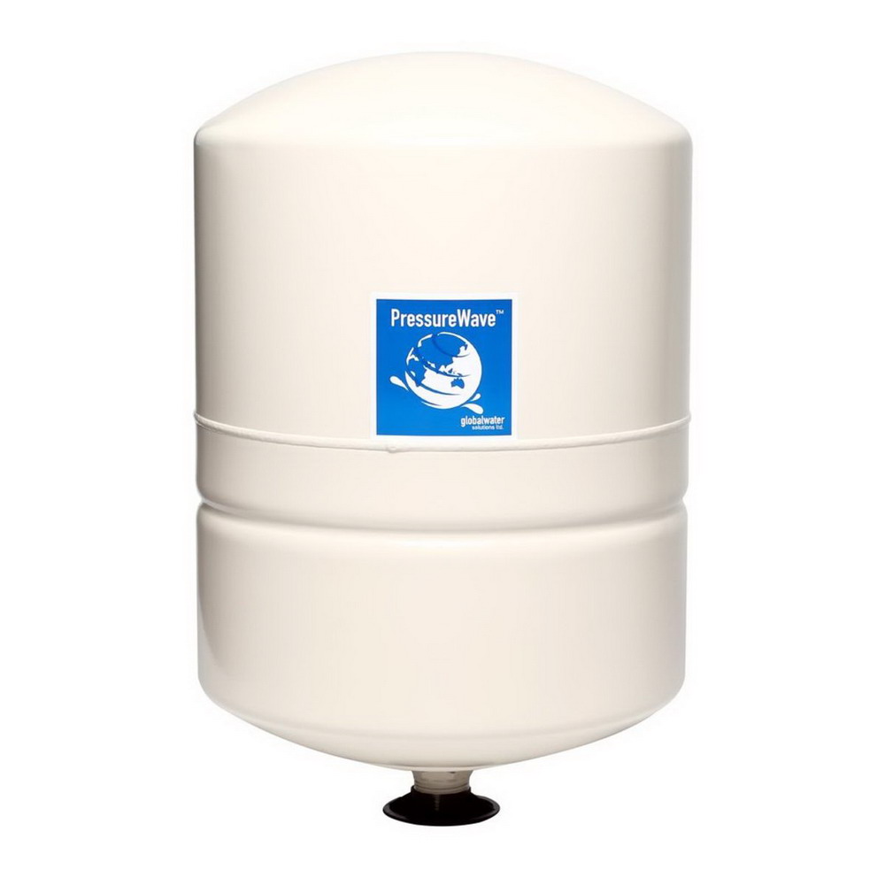 PWB-24LX ถังแรงดันไดอะแฟรมเดี่ยว ปริมาตร 24 ลิตร_4