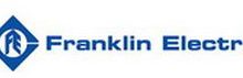 franklin-electric-brand