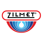 ZILMET