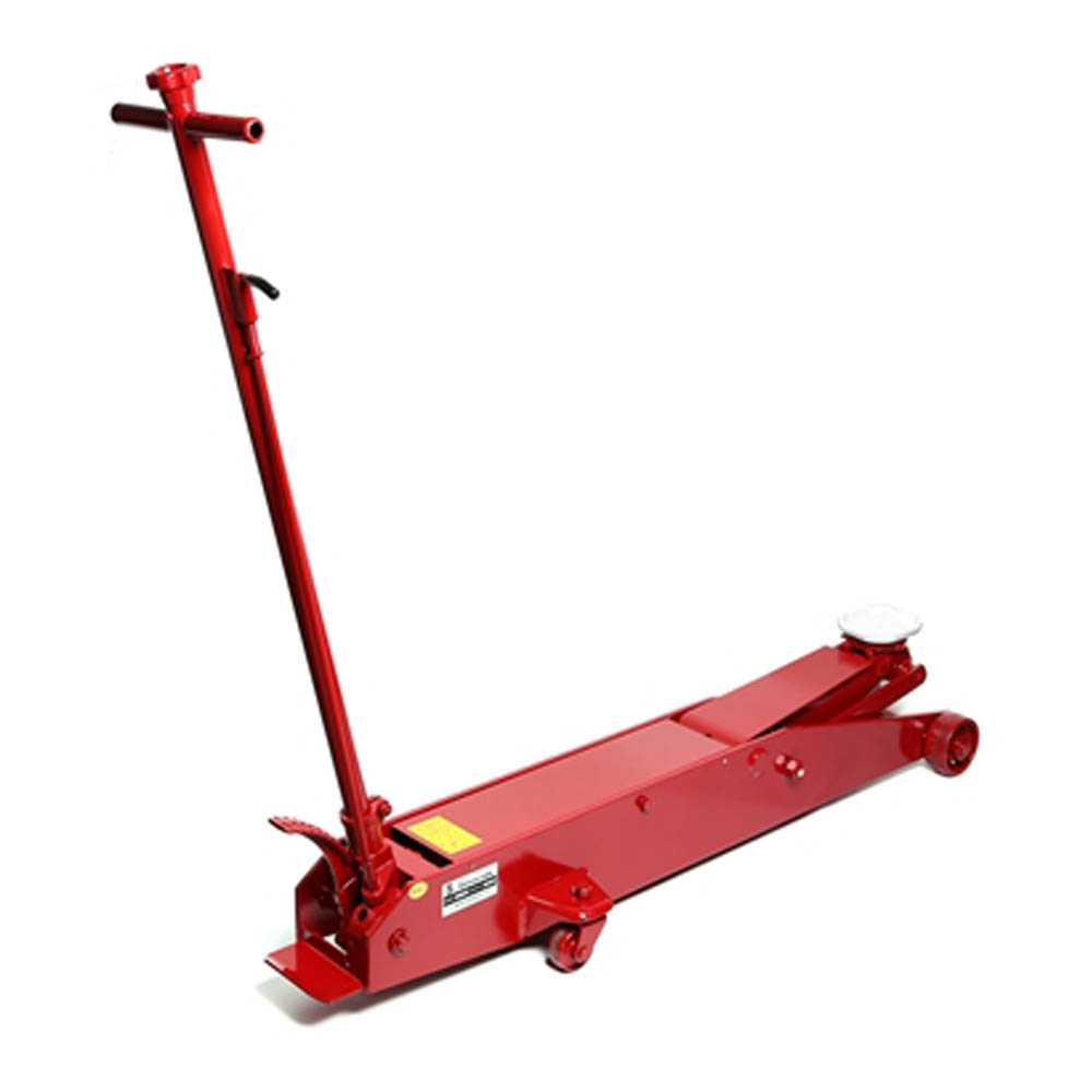 แม่แรง-5-ton-sj-50h_masada