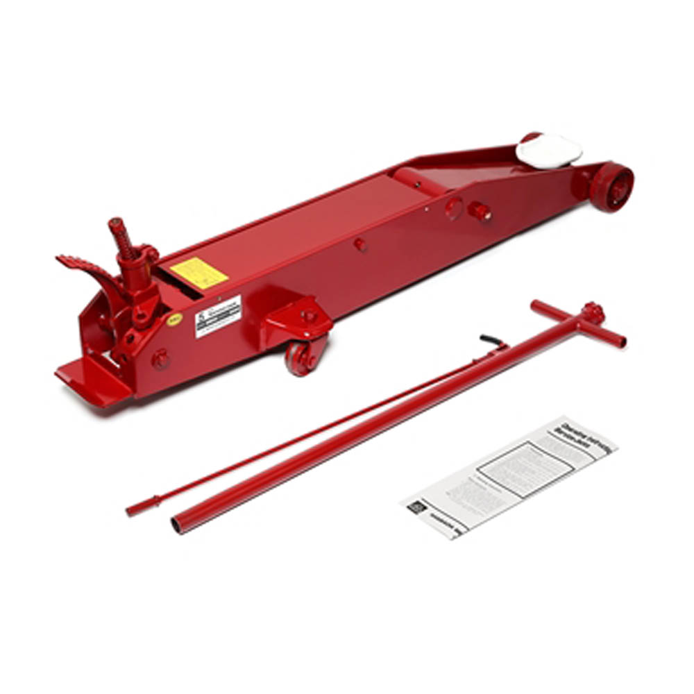 แม่แรง-5-ton-sj-50h_masada_01