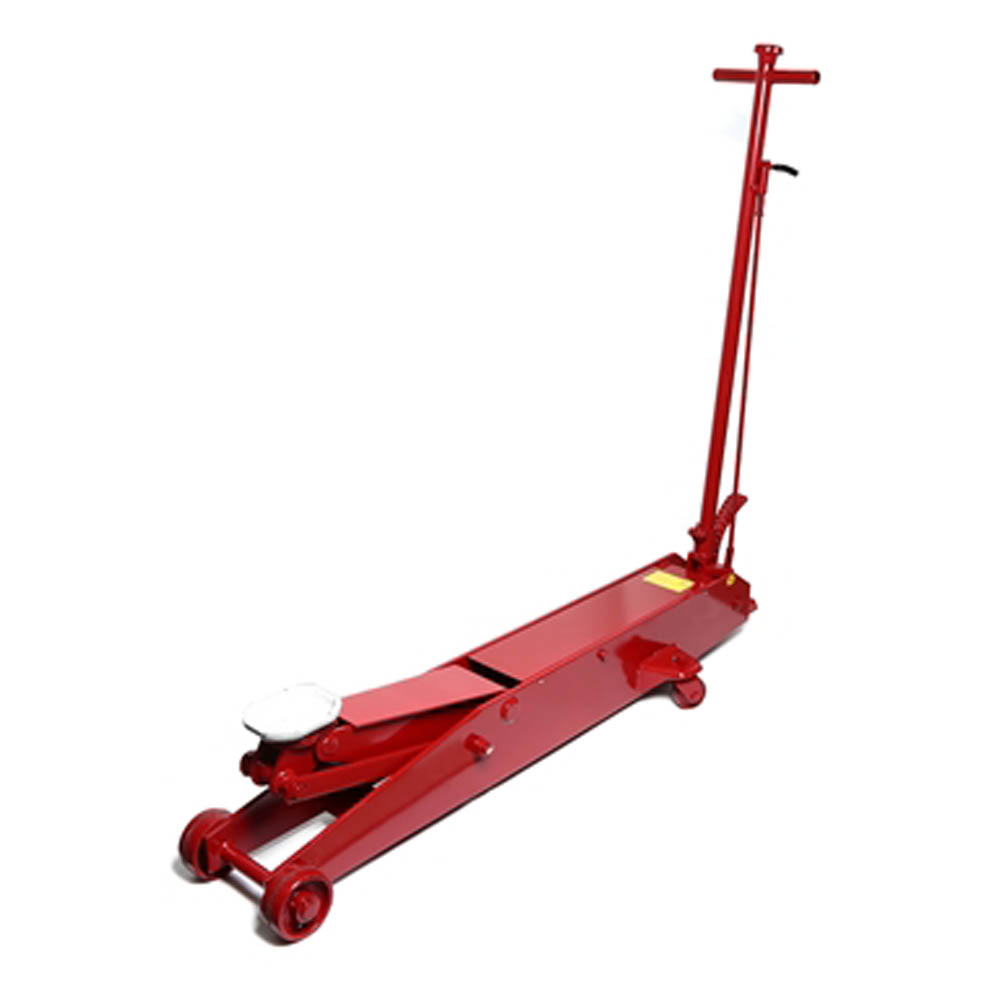 แม่แรง-5-ton-sj-50h_masada_02