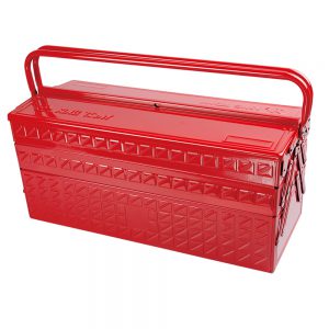 กล่องเครื่องมือ kingtony