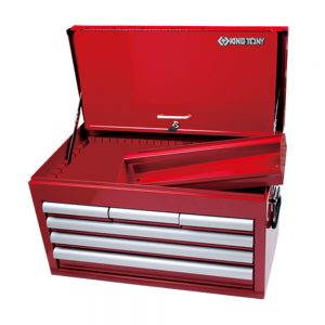 กล่องเครื่องมือ 87411-6B